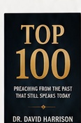 Top 100 book cover